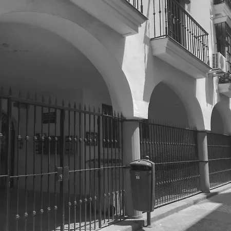 Lullaby Sevilla