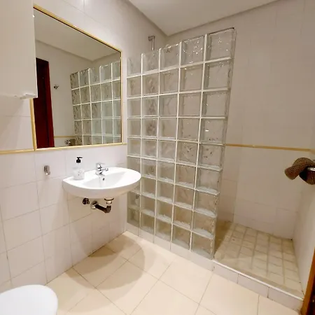 Lullaby Apartment